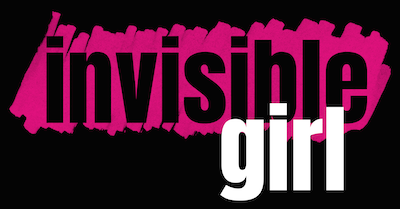 Invisible Girl